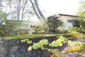 Property photo of 58 Payne Road The Gap QLD 4061
