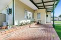 Property photo of 64 Lalor Road Kenwick WA 6107