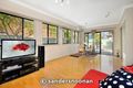 Property photo of 3/40 Johnstone Street Peakhurst NSW 2210