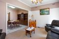 Property photo of 6 Morrow Street Brunswick West VIC 3055