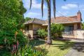 Property photo of 6 Morrow Street Brunswick West VIC 3055