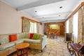 Property photo of 6 Morrow Street Brunswick West VIC 3055