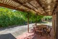Property photo of 6 Morrow Street Brunswick West VIC 3055