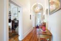 Property photo of 16 Logan Street Canterbury VIC 3126