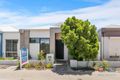 Property photo of 50 Woolandra Drive Byford WA 6122