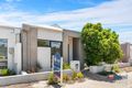Property photo of 50 Woolandra Drive Byford WA 6122