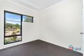 Property photo of 50 Woolandra Drive Byford WA 6122