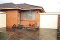 Property photo of 3/13-15 Alfred Street Ramsgate Beach NSW 2217