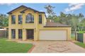 Property photo of 104 Centennial Way Forest Lake QLD 4078