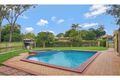 Property photo of 104 Centennial Way Forest Lake QLD 4078