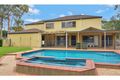 Property photo of 104 Centennial Way Forest Lake QLD 4078