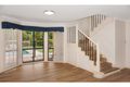 Property photo of 104 Centennial Way Forest Lake QLD 4078