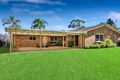 Property photo of 21 Kareela Crescent North Nowra NSW 2541