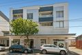 Property photo of 203/286 Neerim Road Carnegie VIC 3163