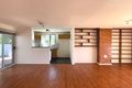 Property photo of 6 Propsting Street Curtin ACT 2605