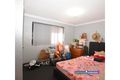 Property photo of 7/132 Wharf Street Cannington WA 6107