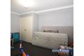 Property photo of 7/132 Wharf Street Cannington WA 6107