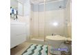Property photo of 7/132 Wharf Street Cannington WA 6107