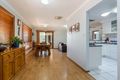 Property photo of 2 Stuart Court Parafield Gardens SA 5107