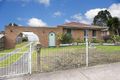 Property photo of 5 Wenden Road Mill Park VIC 3082