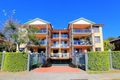 Property photo of 3/40 Chertsey Avenue Bankstown NSW 2200