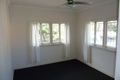 Property photo of 20 Pascoe Street Mitchelton QLD 4053