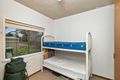Property photo of 7/64-68 Crampton Street Wagga Wagga NSW 2650