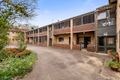 Property photo of 7/64-68 Crampton Street Wagga Wagga NSW 2650