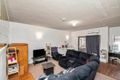 Property photo of 7/64-68 Crampton Street Wagga Wagga NSW 2650