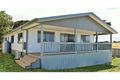 Property photo of 4 Settlement Way Dalyston VIC 3992