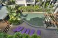 Property photo of 32/51-53 Davidson Street Port Douglas QLD 4877