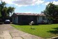 Property photo of 17 Unwin Road Cabramatta West NSW 2166