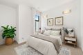 Property photo of 203/286 Neerim Road Carnegie VIC 3163