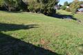Property photo of 61 Deviation Road Penguin TAS 7316
