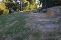 Property photo of 61 Deviation Road Penguin TAS 7316