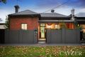 Property photo of 47 Park Road Middle Park VIC 3206