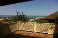 Property photo of 23 John Street Yeppoon QLD 4703