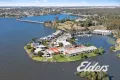 Property photo of 48/41 Cypress Drive Mulwala NSW 2647