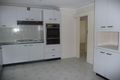 Property photo of 134 Greystanes Road Greystanes NSW 2145