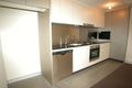 Property photo of 180/747 Botany Road Rosebery NSW 2018