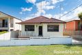 Property photo of 45 Vista Parade Belmont NSW 2280