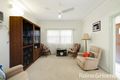Property photo of 45 Vista Parade Belmont NSW 2280