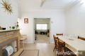 Property photo of 45 Vista Parade Belmont NSW 2280