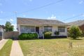 Property photo of 14 Shadforth Street Wangaratta VIC 3677