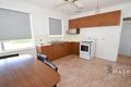 Property photo of 14 Shadforth Street Wangaratta VIC 3677