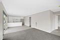 Property photo of 3/244 Humffray Street North Brown Hill VIC 3350