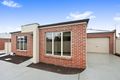 Property photo of 3/244 Humffray Street North Brown Hill VIC 3350