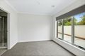 Property photo of 3/244 Humffray Street North Brown Hill VIC 3350