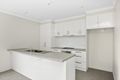 Property photo of 3/244 Humffray Street North Brown Hill VIC 3350