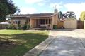 Property photo of 20 Hargreaves Road Coolbellup WA 6163